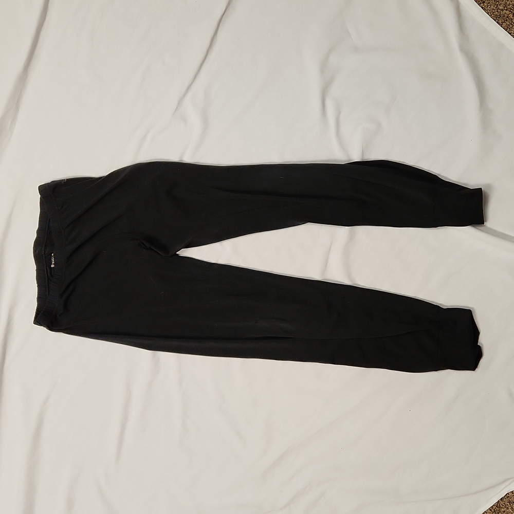 REI long johns